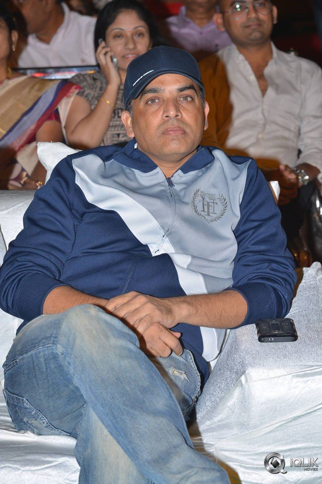 MCA-Movie-Pre-Release-Event-Photos